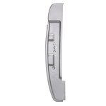 66-67 Striker Post (Passenger) 