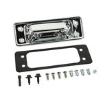 Super Deluxe Tailgate Handle Kit 