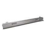 Windshield Frame Cowl Panel 66-67 