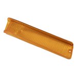 Top Quality Front Turn Signal Lens Right 78-79