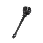 NV 4500 Shifter Handle