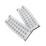 LED Taillight Conversion Kit 