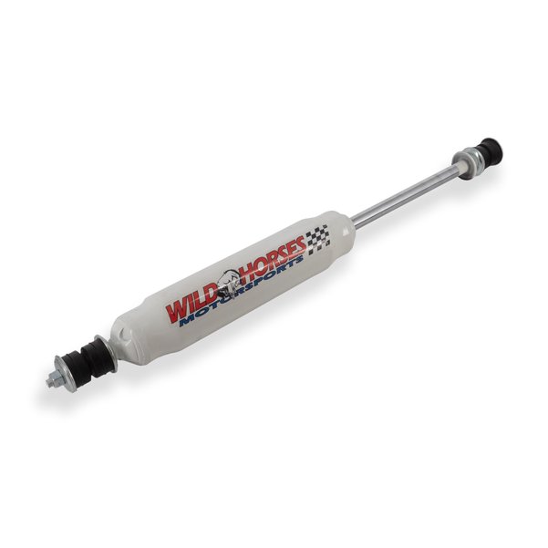 Early Bronco Steering Stabilizer Shock