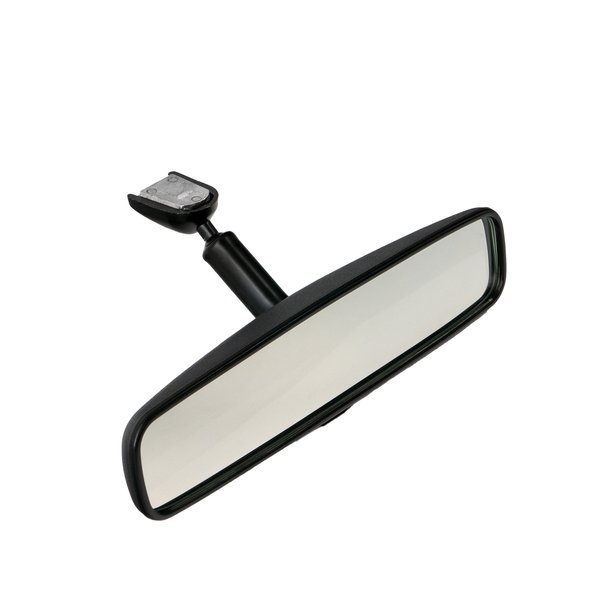 Buy Rearview DayNight Mirror Kit 10Inch Early Bronco