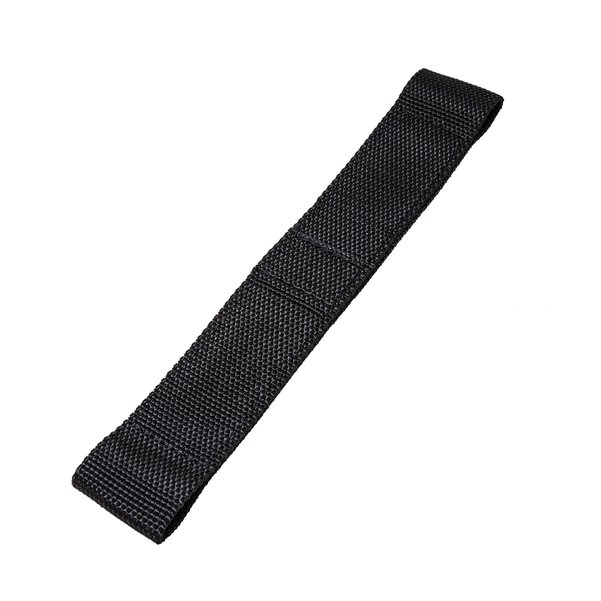 Door Strap 
