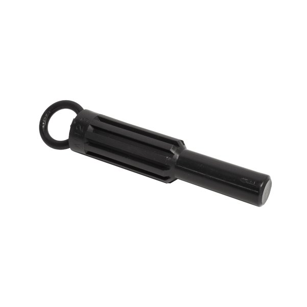 AX15 Clutch Alignment Tool