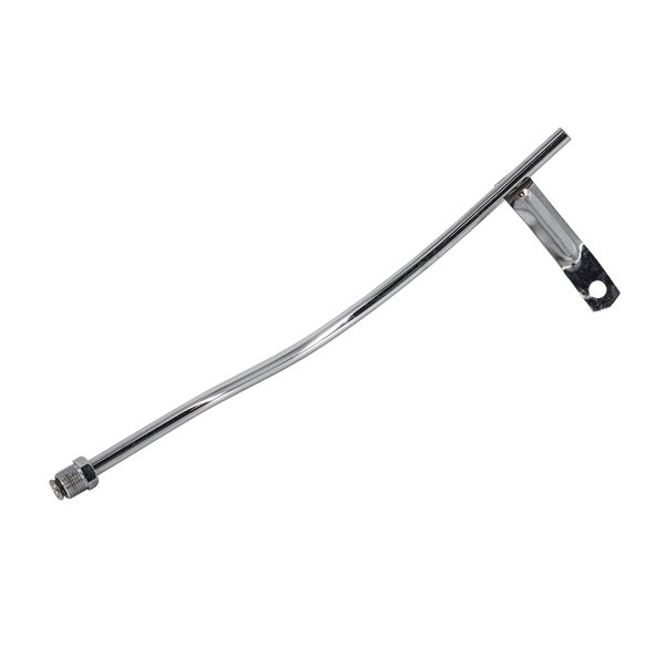 Fast Shipping Trend fashion products Ford transmission dipstick oring