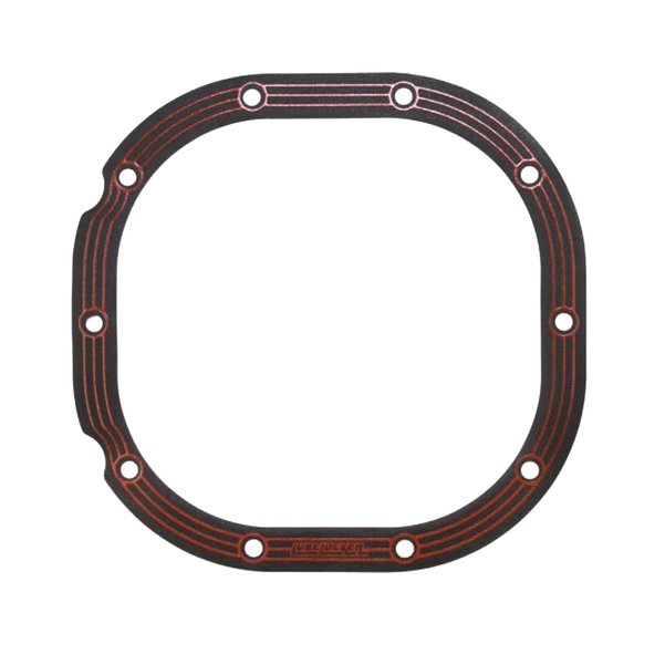 LubeLocker LLRF880 Ford Competition 8.8 Differential Cover Gasket